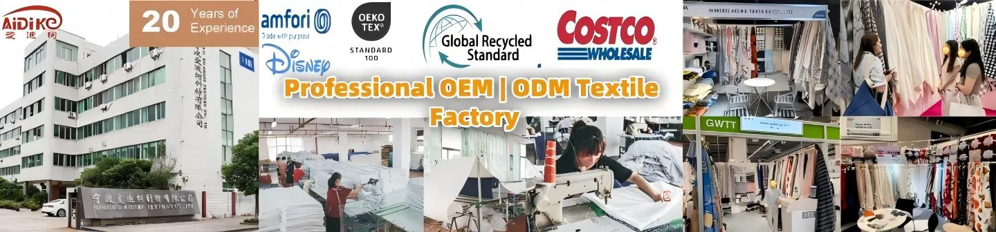 PV Fleece Blanket Description