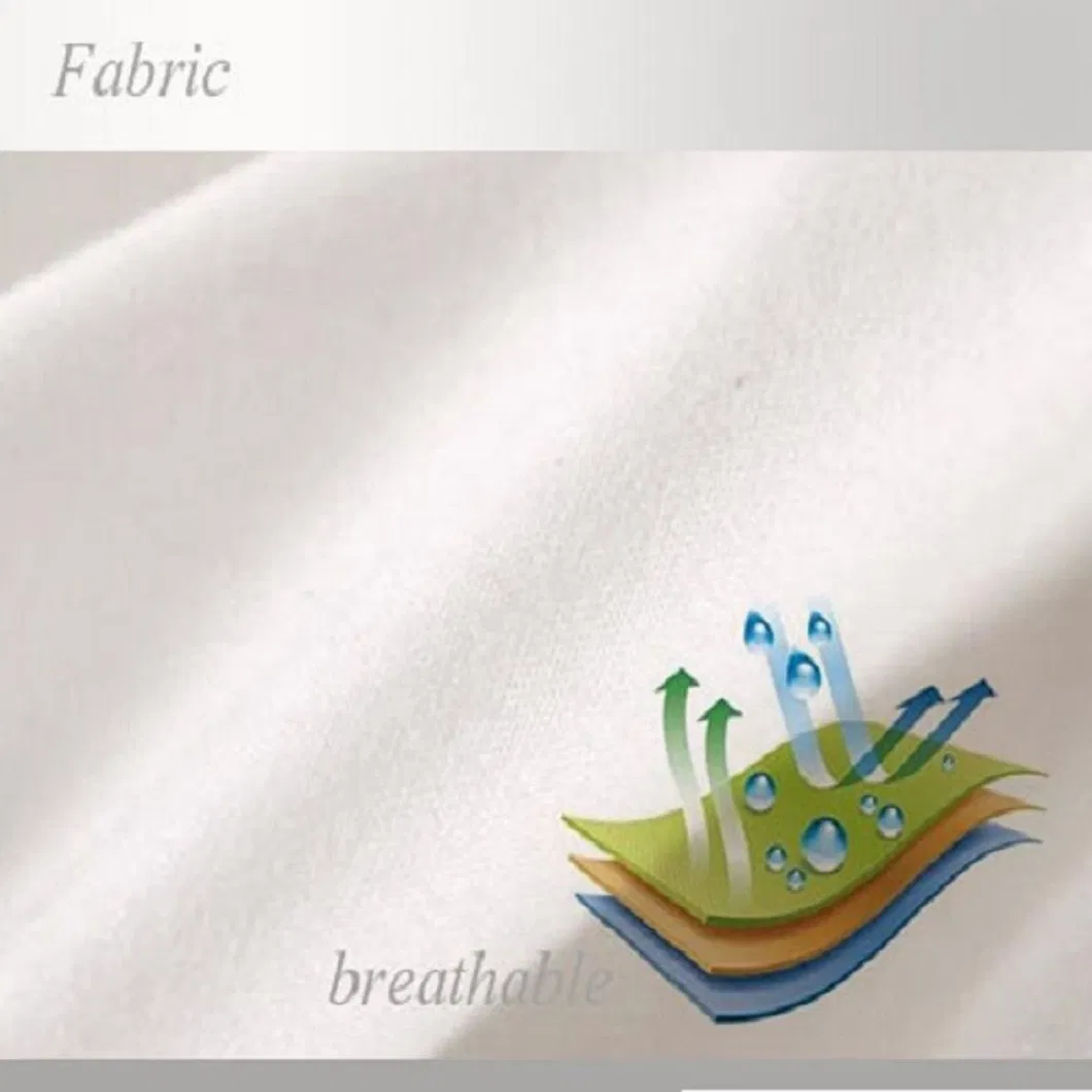 Kids Quilt Set Detail 6