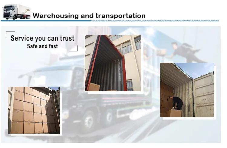 Manufacturing Process 2