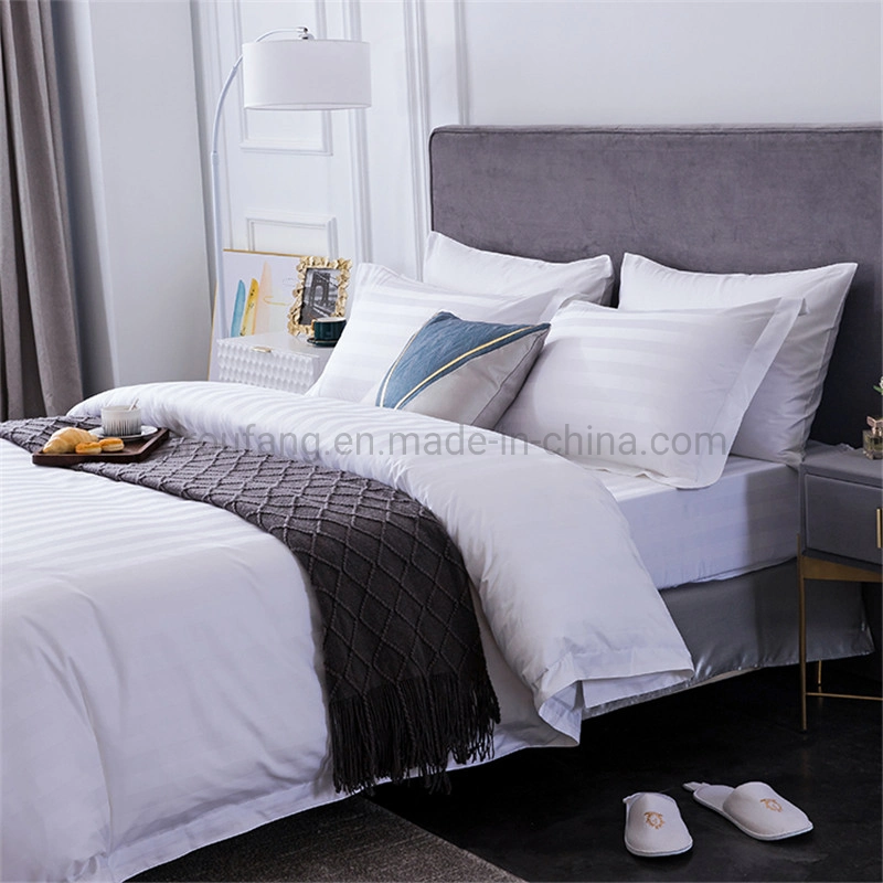 Hotel Collection Bedding Clearance Sale 600 Thread Combed Cotton