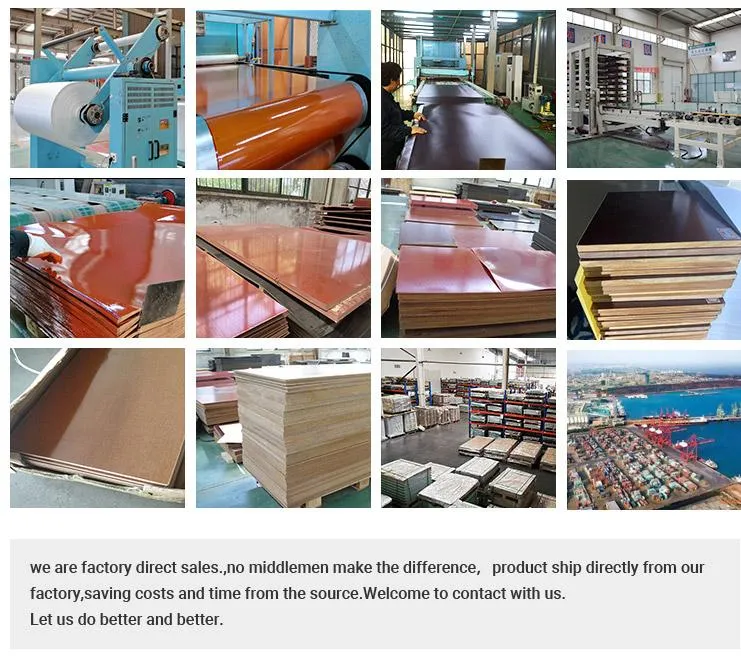 Quality Control Center