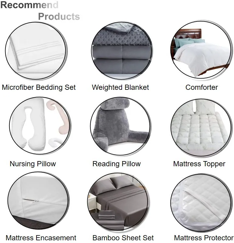 Recommendation Banner