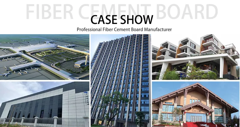 Floor Installation 1