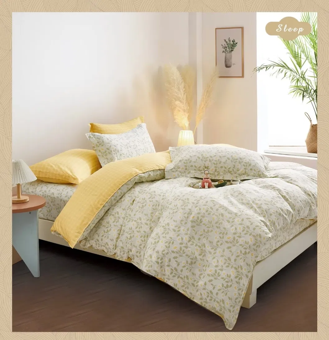 Bedding Set 7