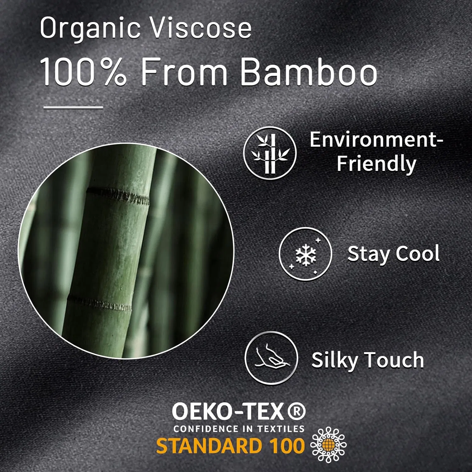 Down Alternative Comforter, Ultra-Soft Skin-Friendly Breathable Fluffy Microfiber Comforter, All Season Bed Comforter Duvet Insert