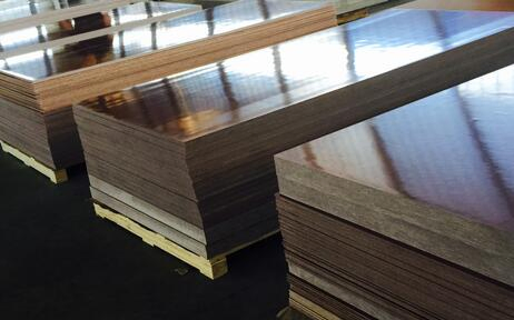 Phenolic Cotton Sheet, Phenolic Paper Sheet, Bakelite Cotton Sheet, Bakelite Paper Sheet (3A6011)