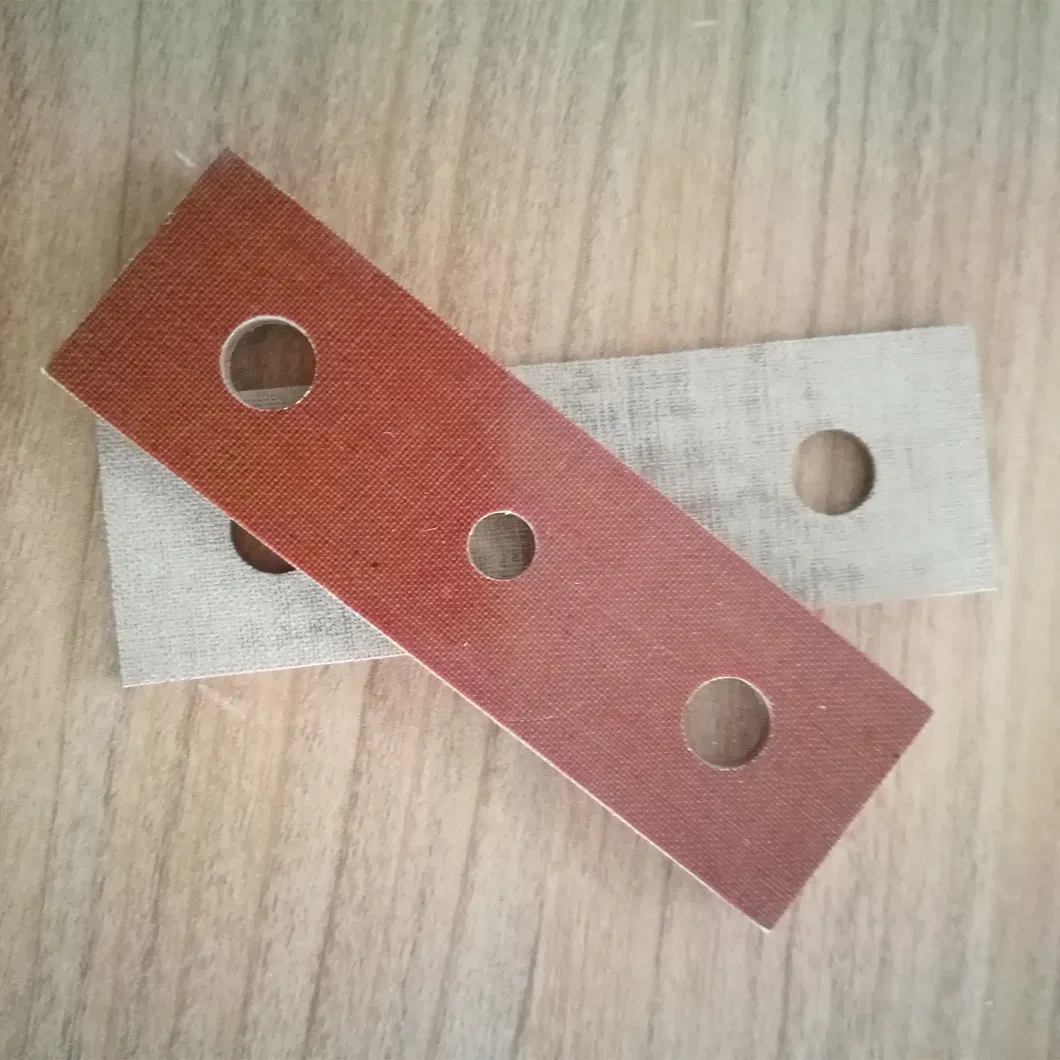 Application Details 2