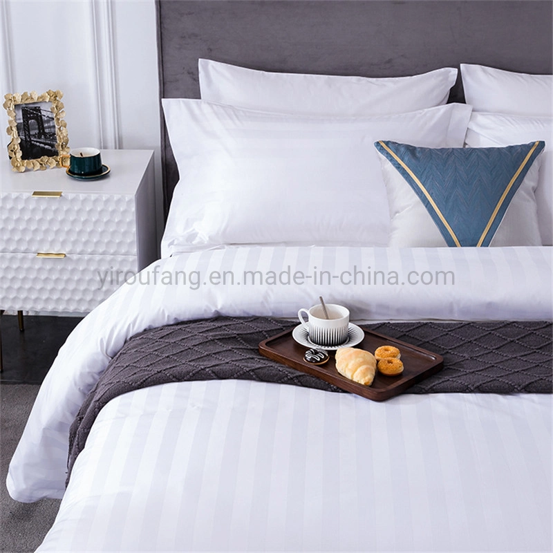 Hotel Collection Bedding Clearance Sale 600 Thread Combed Cotton