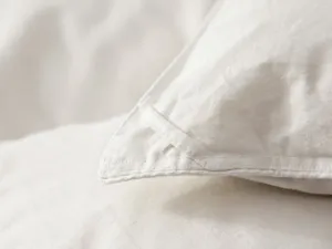 Duvet Loops