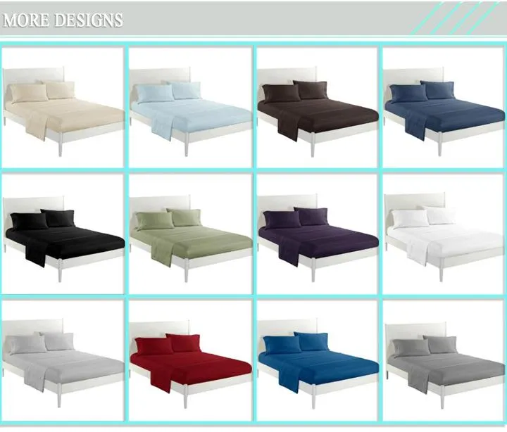 Trade Assurance Banner