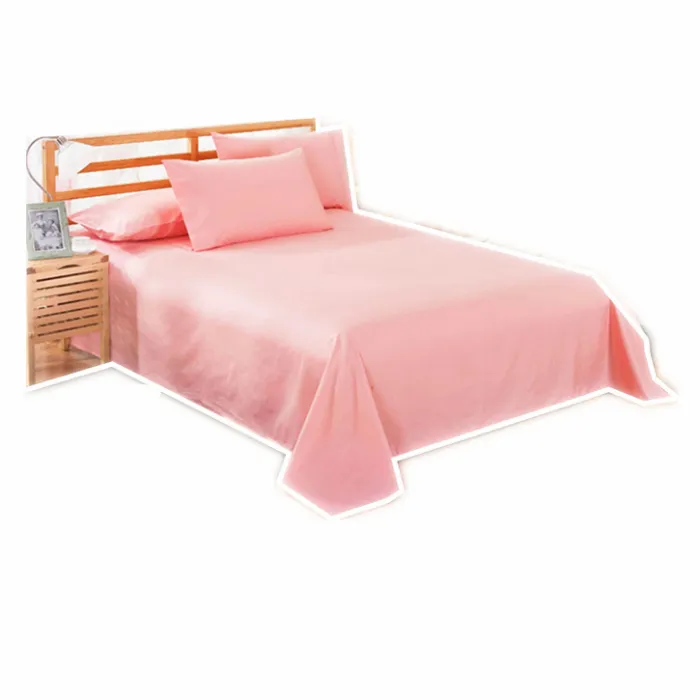 Organic Disposable Sheets