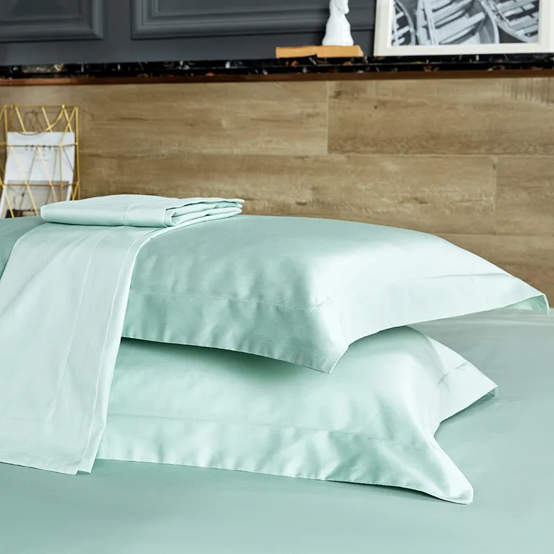 Duvet Cover Design 2