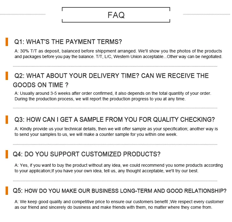 White Gfrp Flat Fibreglass Fiber Reinforced Plastic Smooth FRP Sheet in Roll