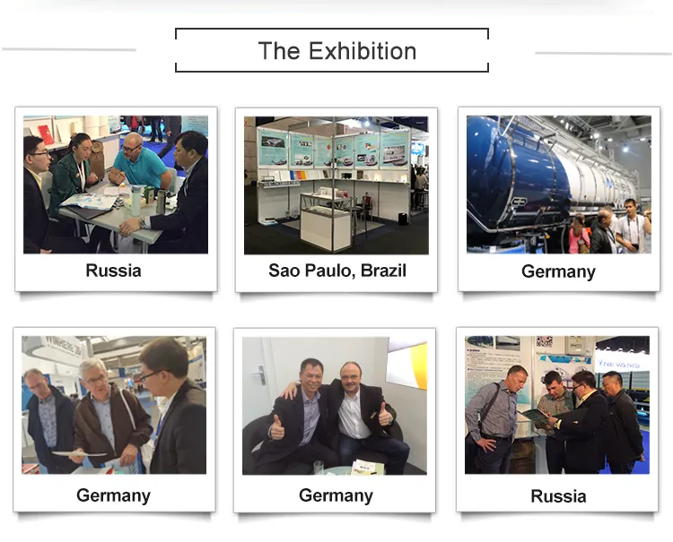 White Gfrp Flat Fibreglass Fiber Reinforced Plastic Smooth FRP Sheet in Roll