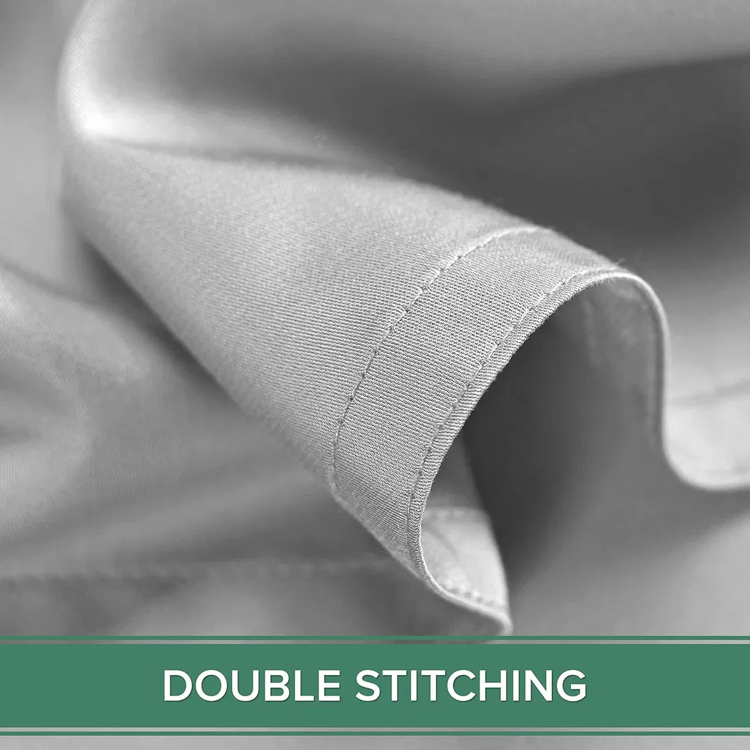 Bamboo Sheets Softness