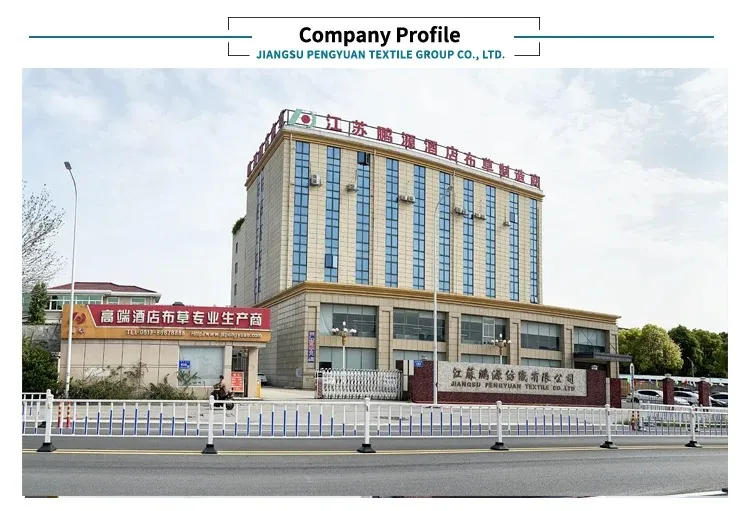 Manufacturing Facility