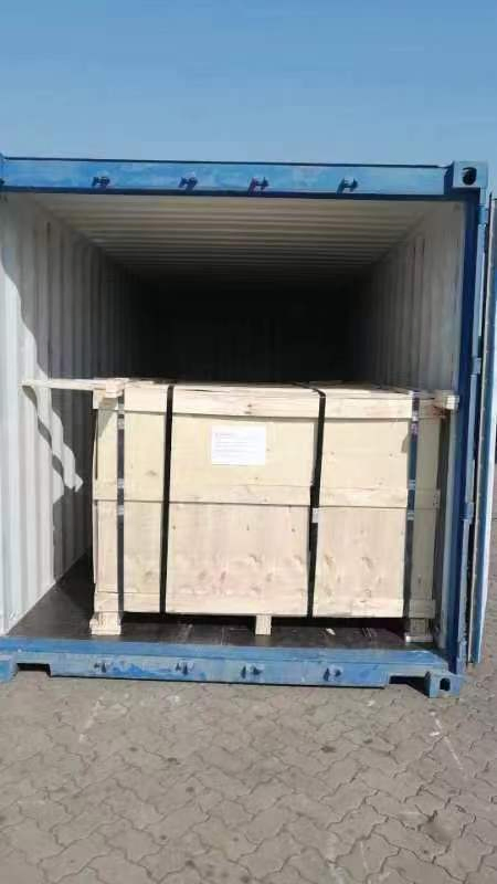 Heat Resistant Pyrex Borosilicate 3.3 Floated Flat Glass Sheet Plate Panel