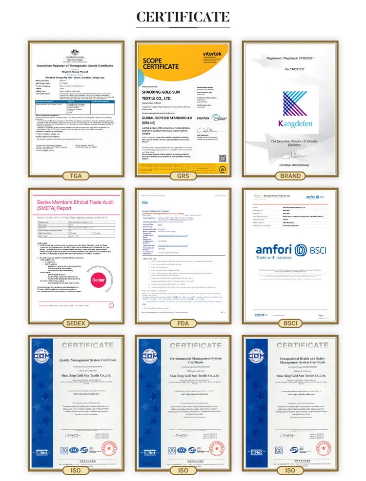 Production Display 2