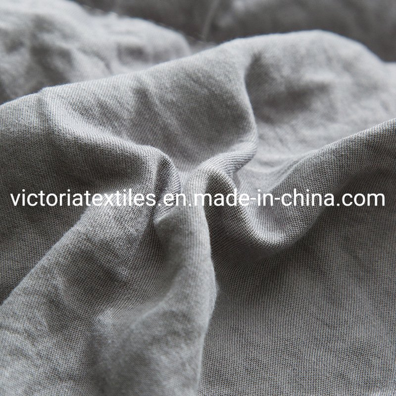 Bedding Comforter Duvet Insert - Quilted Comforter with Corner Tabs - Box Stitched Down Alternative Comforter