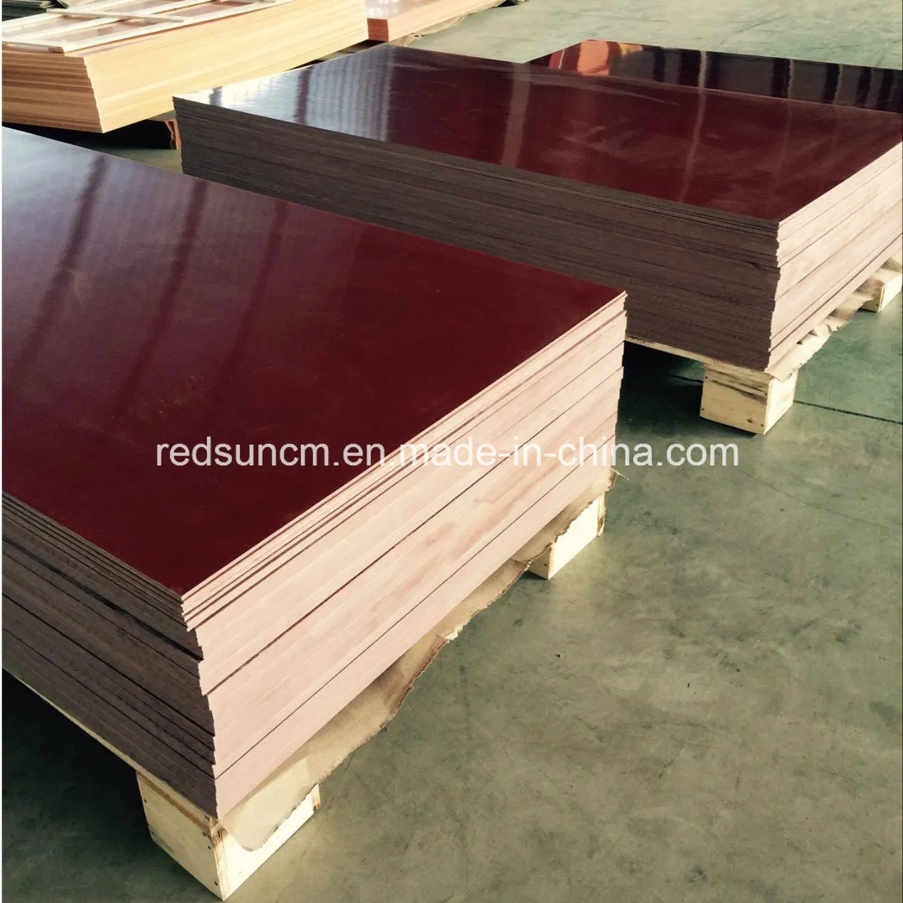 Brown 3025 3026 Electrical Insulation Phenolic Resin Cotton Fabric Laminate Sheet