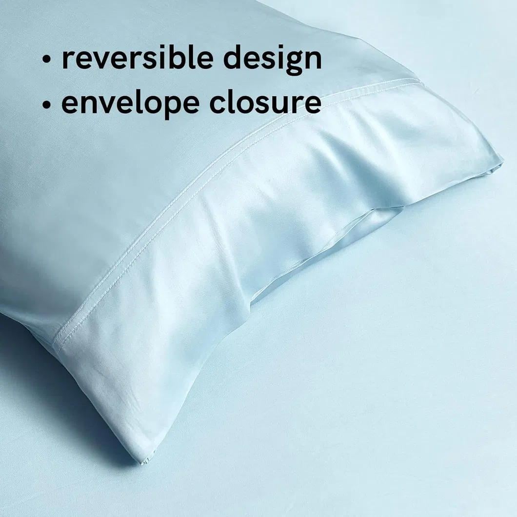 Bamboo Sheet Set Softness