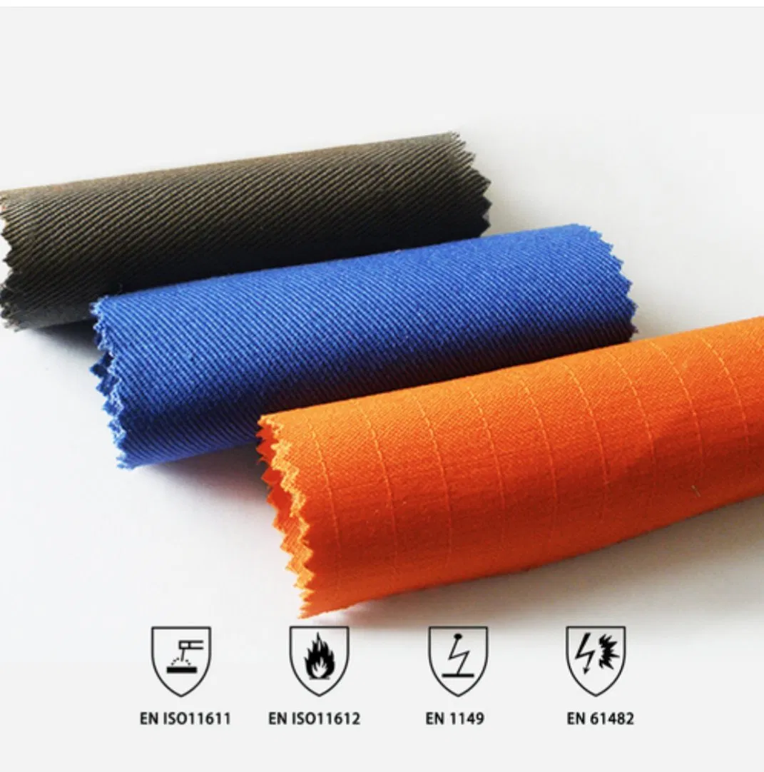 100% Cotton Cover Sets Bedding Set Home Bedding Set Comforter Set Bed Cover Wholesale Xy-Bed Sheets