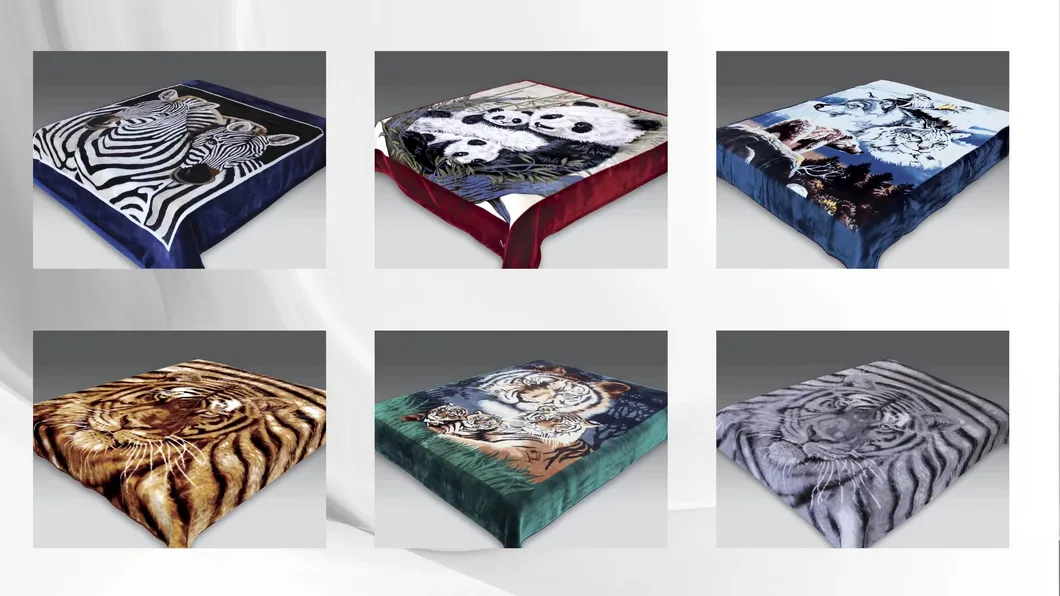 Customized Service 2