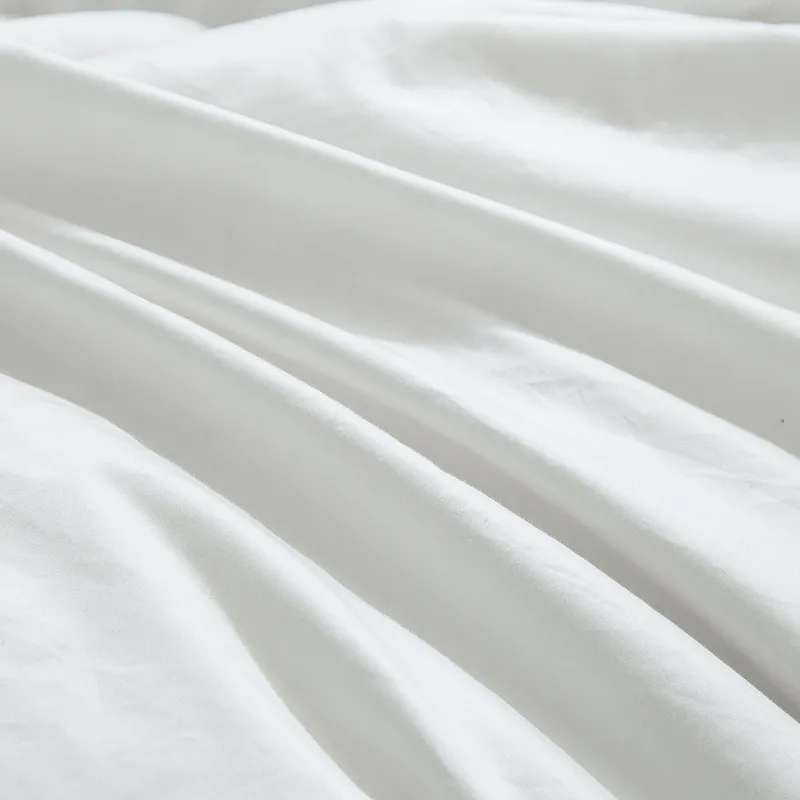 Duck Down Duvet Quilt 4