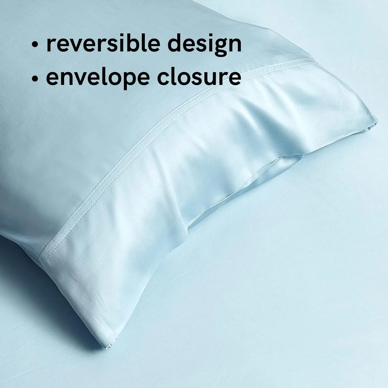 Bamboo Sheet Set Soft and Breathable Bamboo Sheets for All-Season Use