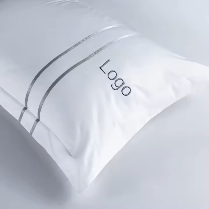 OEM ODM Hotel Bedding Set Duvet Cover Set King Luxury Coverlet Comforter Set