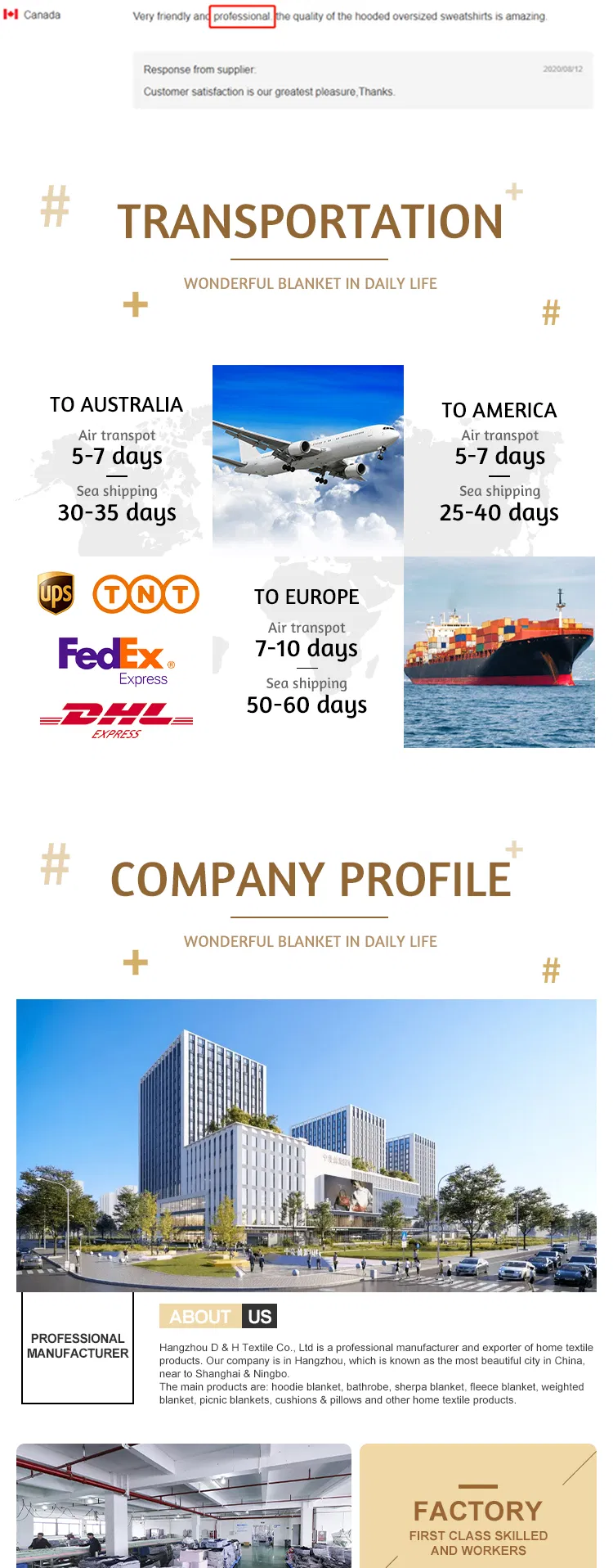 Detailed Presentation 1