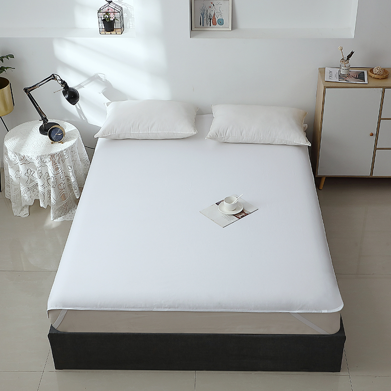 Custom Adult Double King Oversized Bedding Quilt Set Ultra Soft Flowers Printed Comforter for All Season