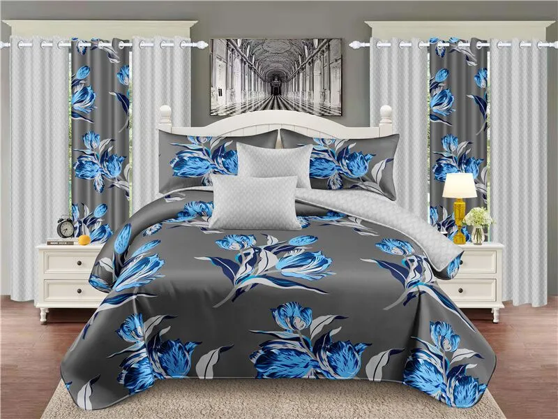 Bedding Set 3
