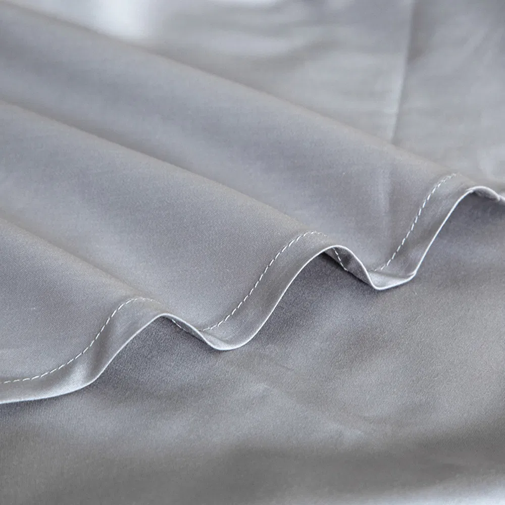 Flat Sheets Detail