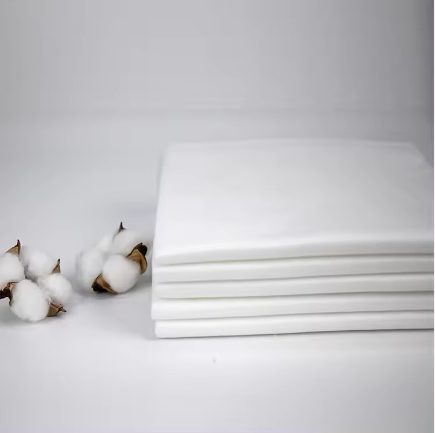 Customized Luxury Bedding Set 100% Cotton Duvet Cover and Bed Sheet Set for Kids Teenagers and Adults