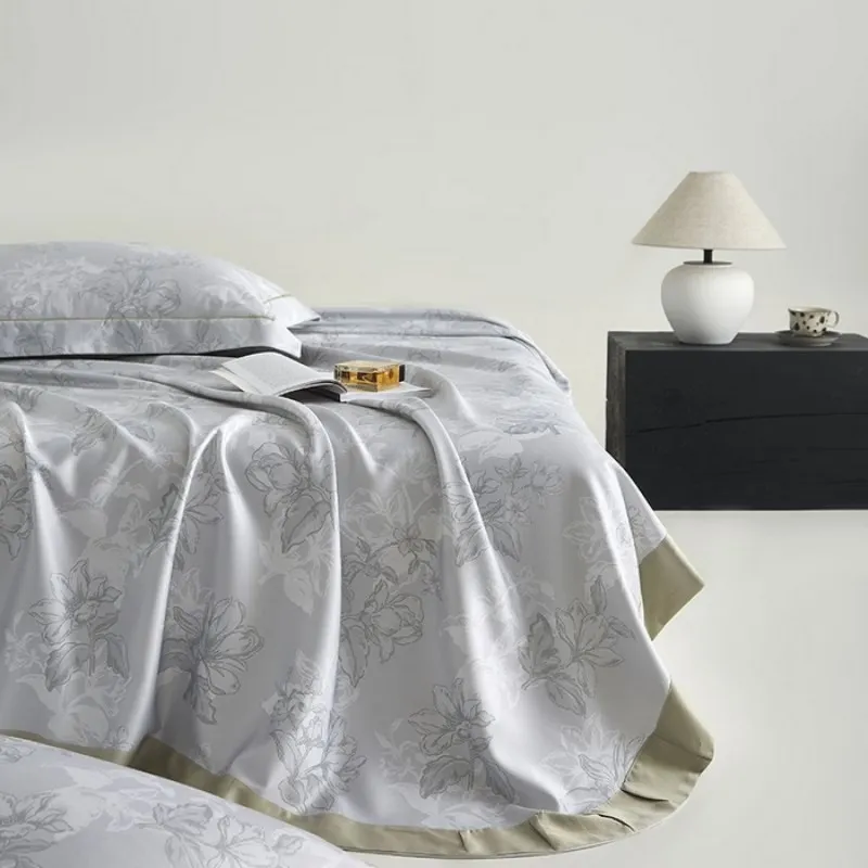 Bamboo Bedding Set 3