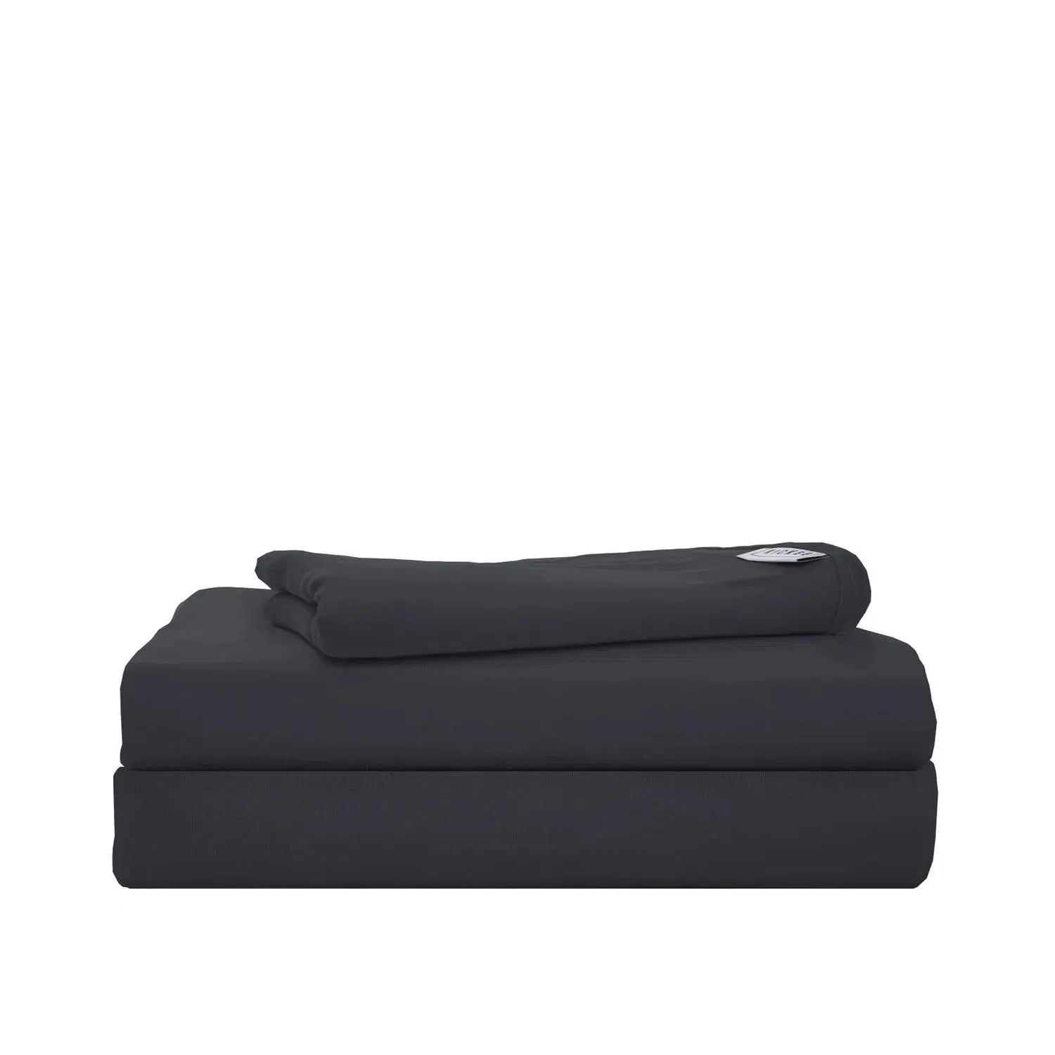 100% Bamboo Sheet Eco Friendly Cooling Pillow Cover Set Soft Home Bed Sheet