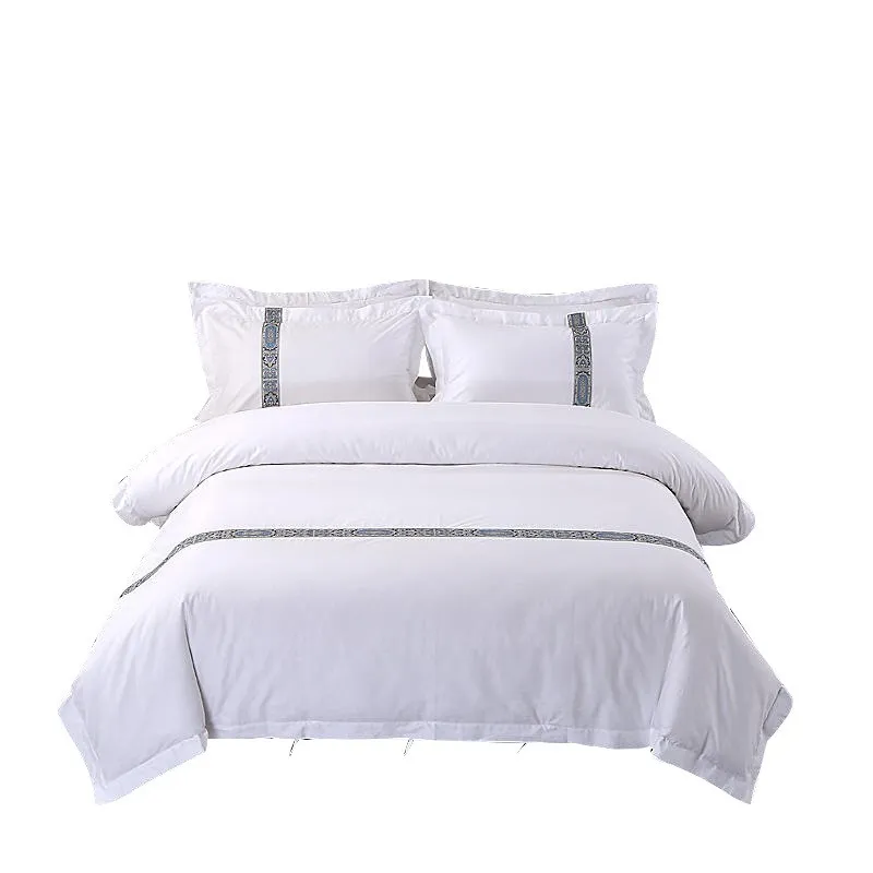 Bedding set 2