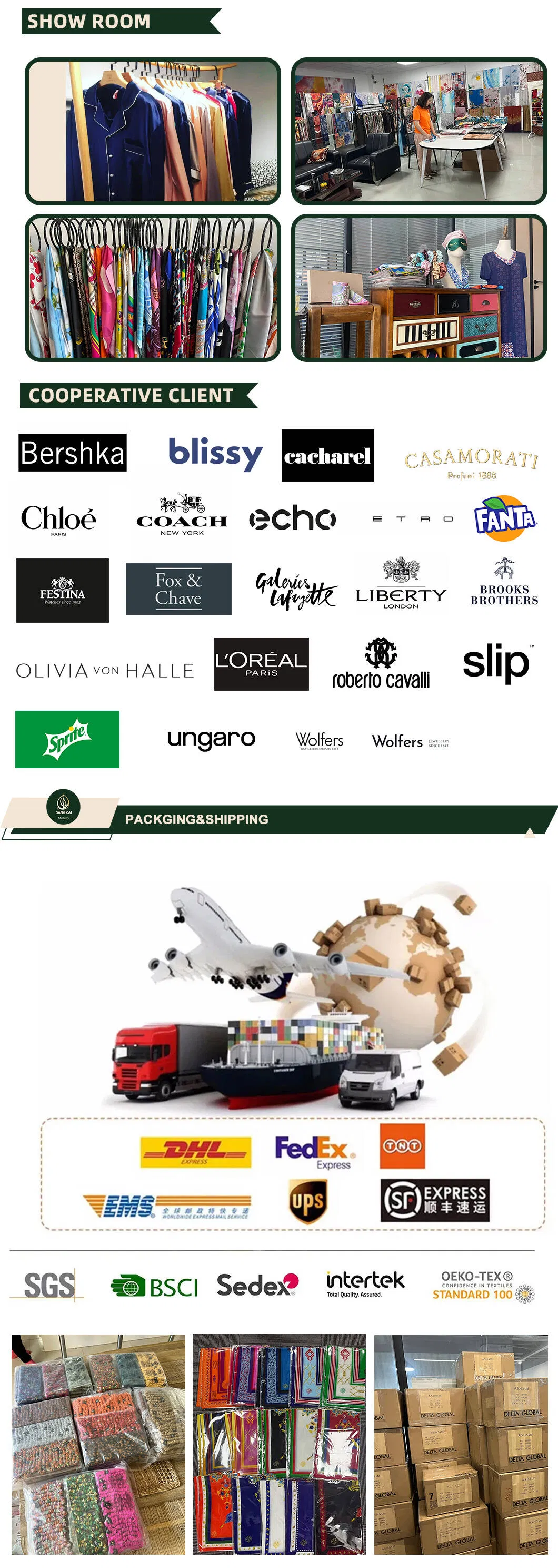 Production Process 2