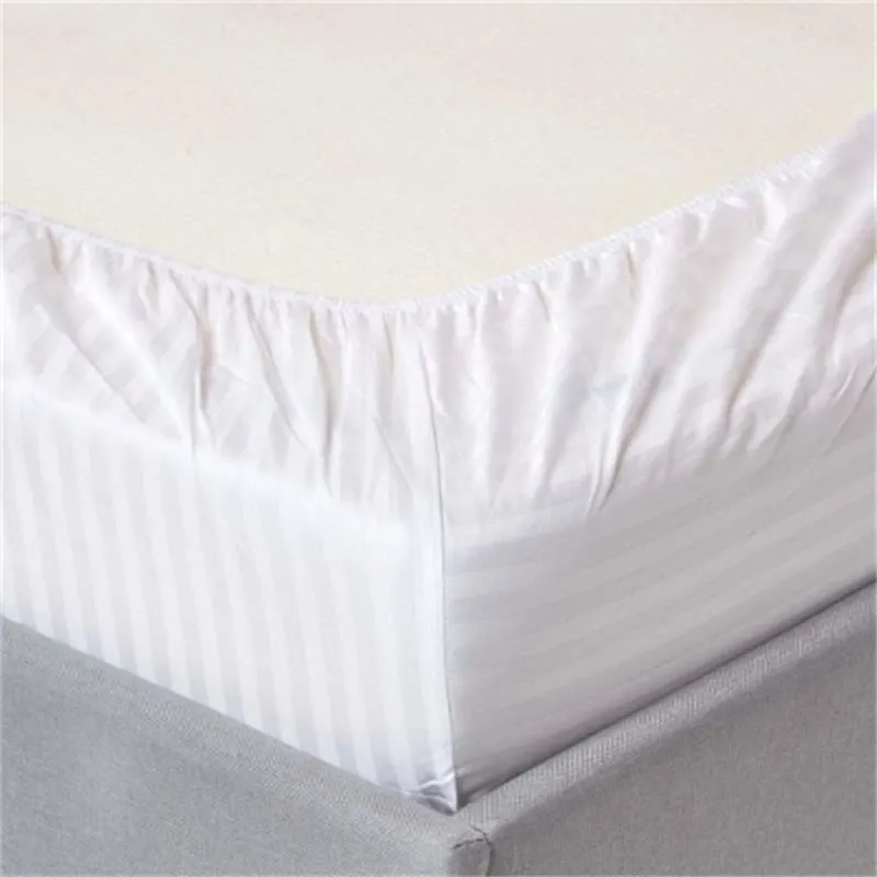 Fitted Sheet Texture