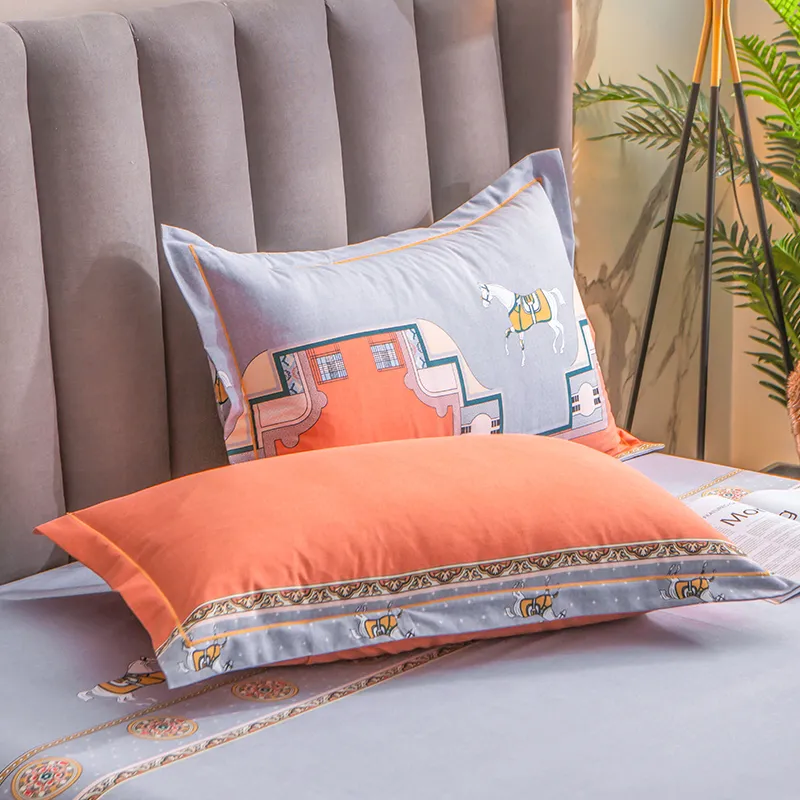 Kids Bedding Sets 100% Cotton