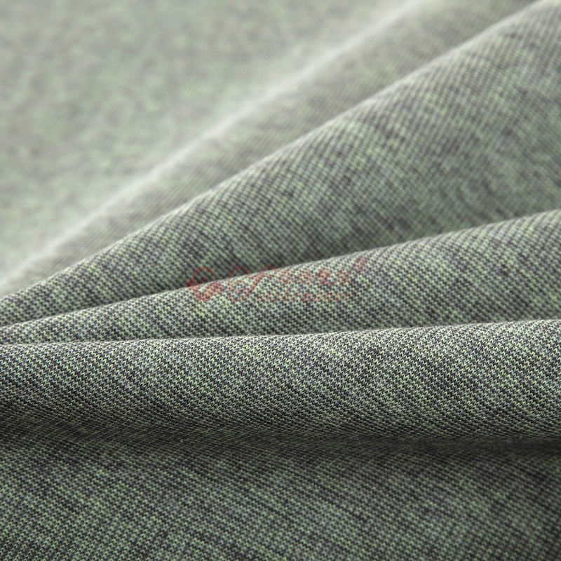 3 Pieces Bedding Sheet Set Breathable Cooling Bed Sheets Hotel Luxury Bed Sheets