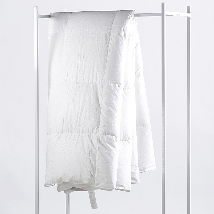 Manufacturer Wholesale Micofiber Bed Quilt, Super Soft Down Alternative Bedding Duvet, Custom Design All Season Polyester Comforter