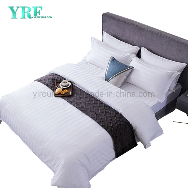 Hotel Collection Bedding Clearance Sale 600 Thread Combed Cotton