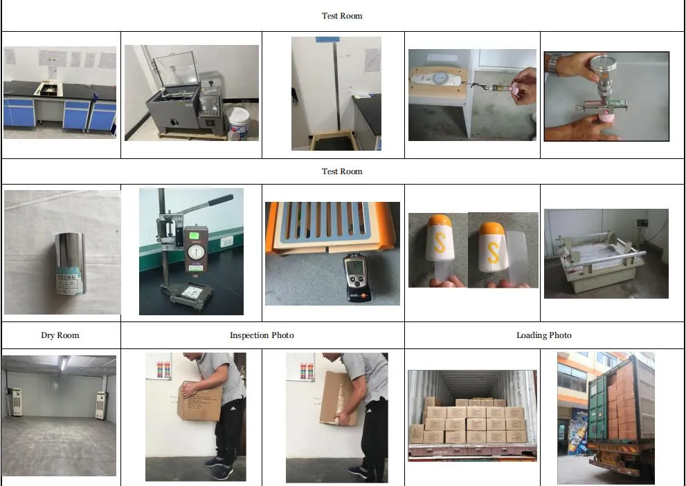 Processo de Produção 2