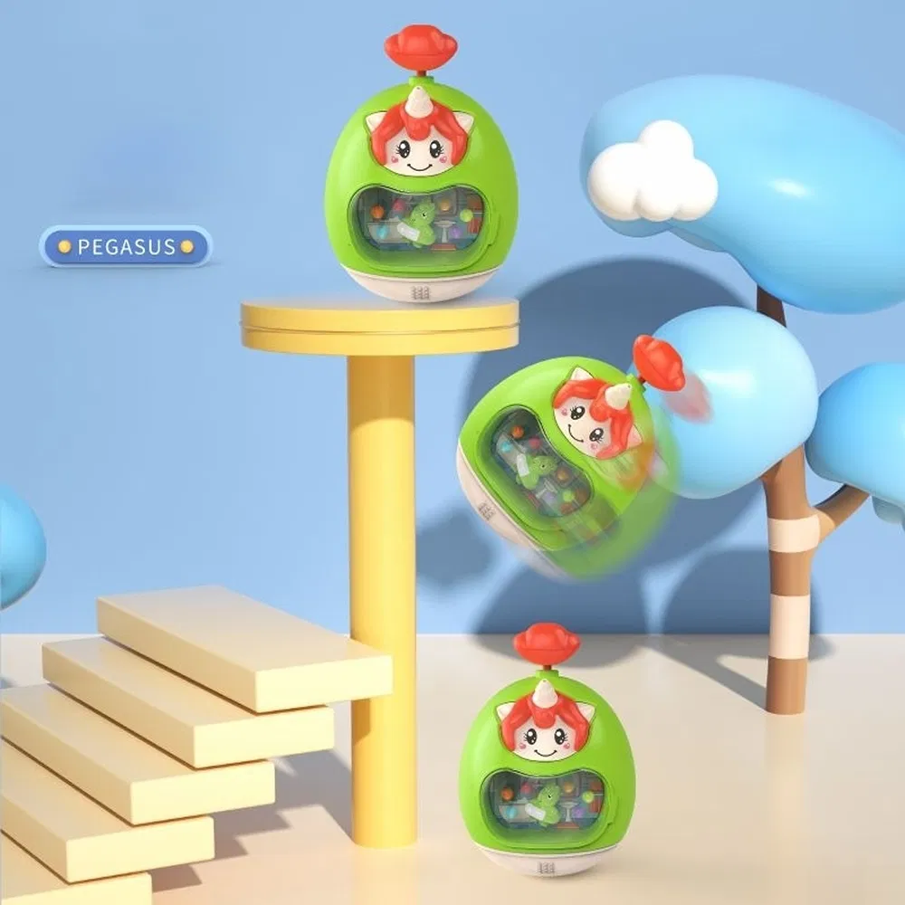 Material plástico educacional para bebês, brinquedo de banho seguro e adequado para presentes de aniversário