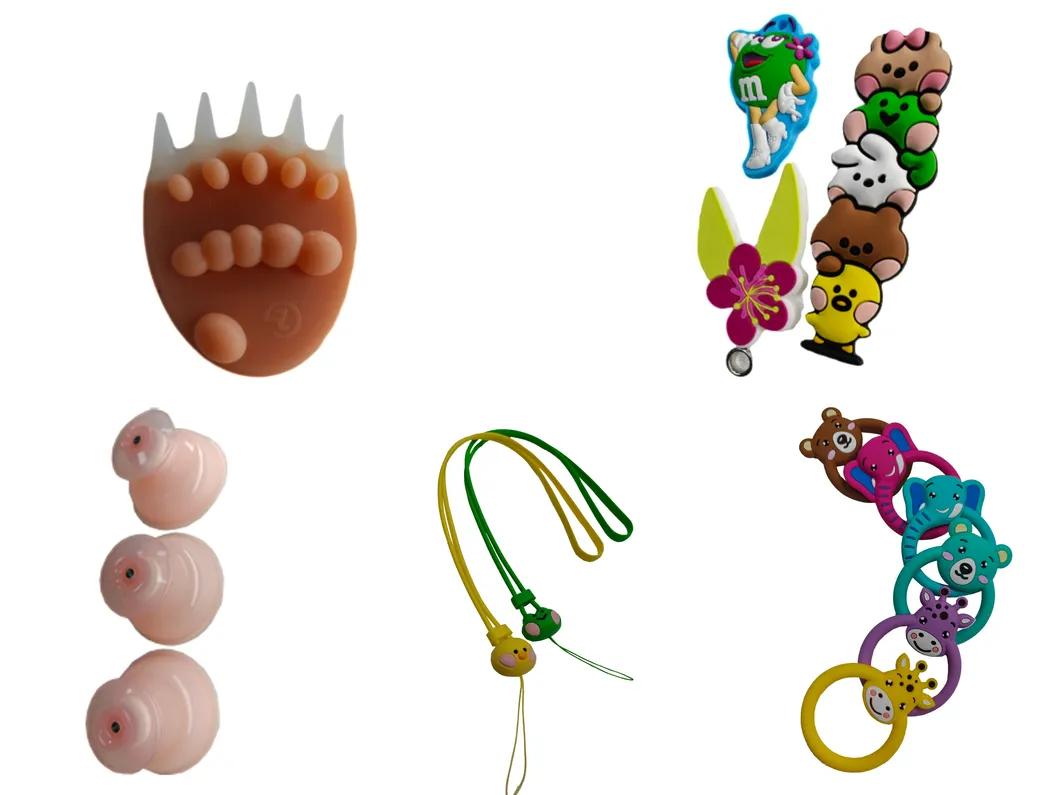 Dentição Bebé 4