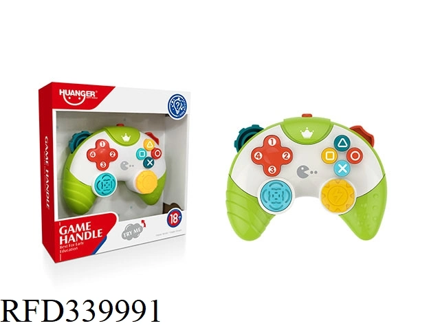 Novo Brinquedo de Plástico Engraçado para Banho Conjunto de Brinquedos para Bebês Brinquedos Educativos para Bebês