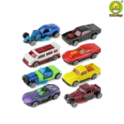 Brinquedo de pelúcia musical infantil 3