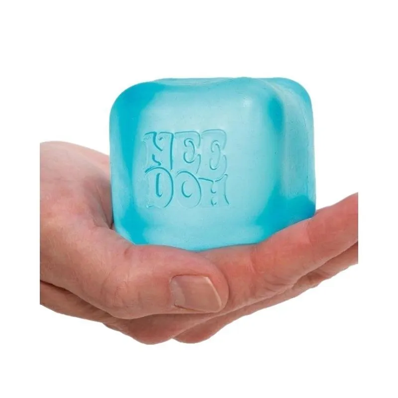 Squishy Toy 7